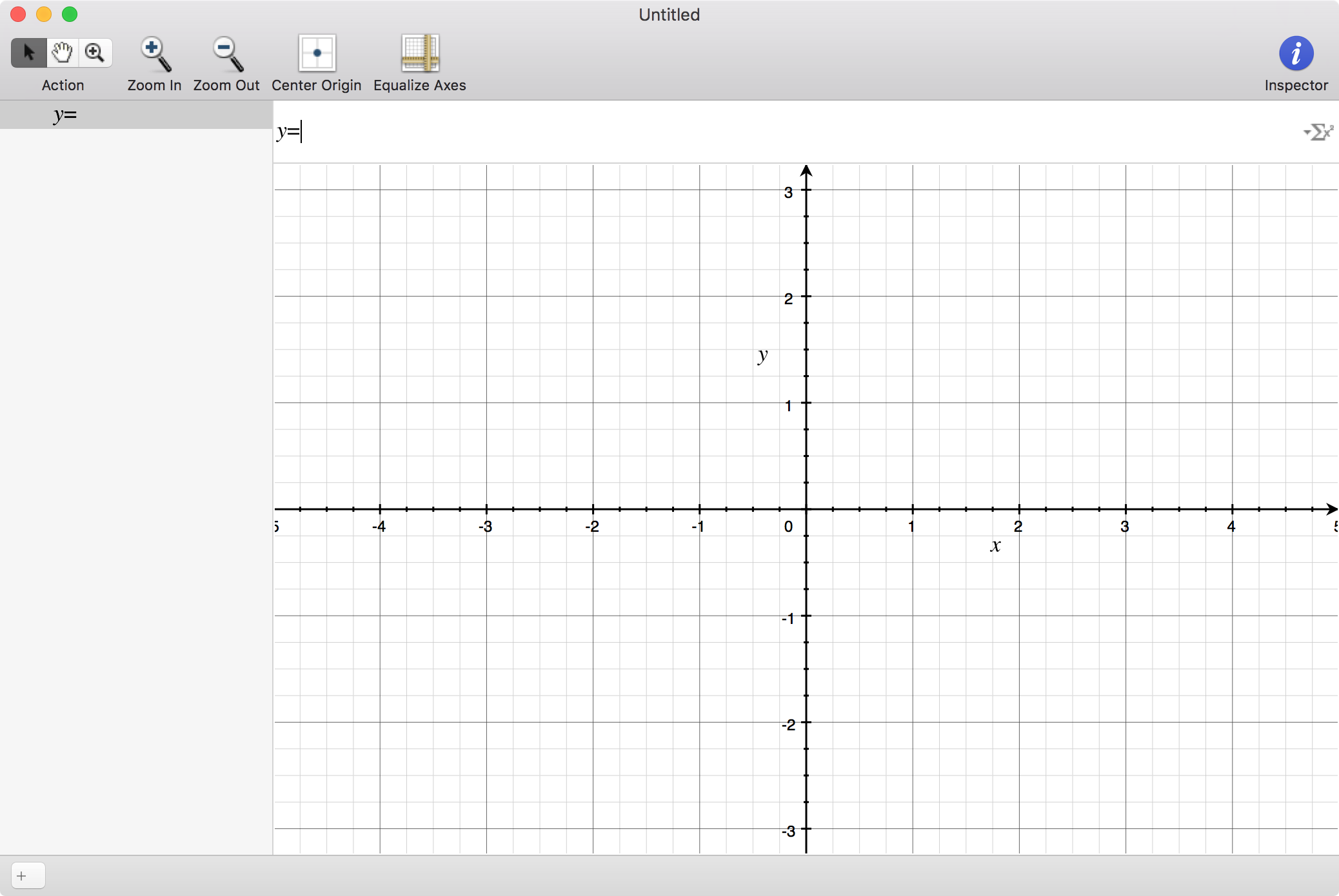 Graphing calculator online, free download