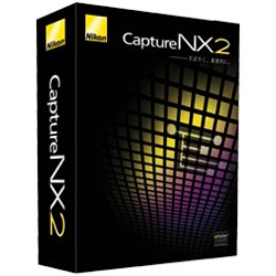 Capture nx download mac installer